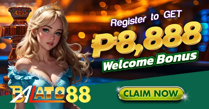 Balato88 casino