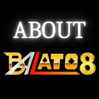 About Balato888.com