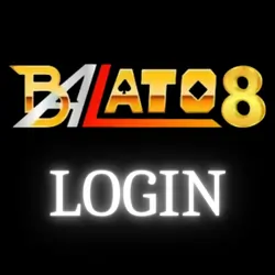 balato88 login