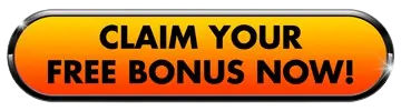 Claim your free bonus now