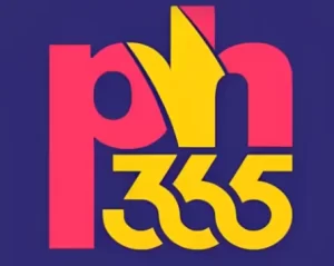 ph365