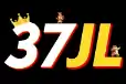 37jl promotion logo