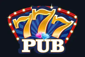 777pub register