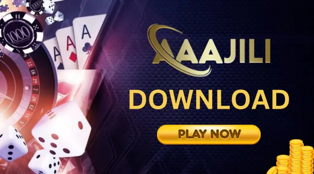 aaajili download