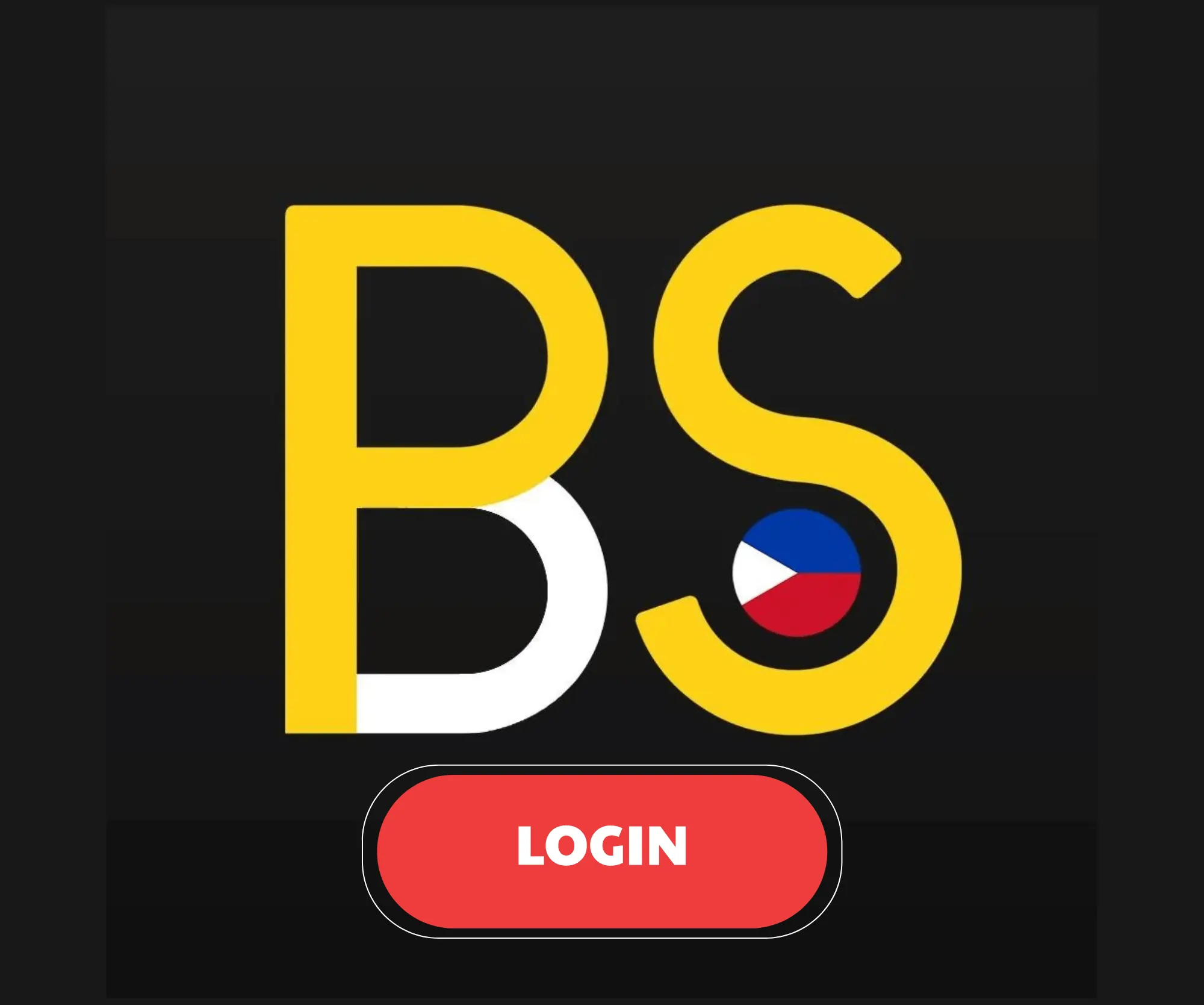 BETSO88 LOGIN logo