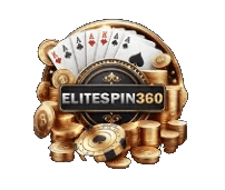 EliteSpin360