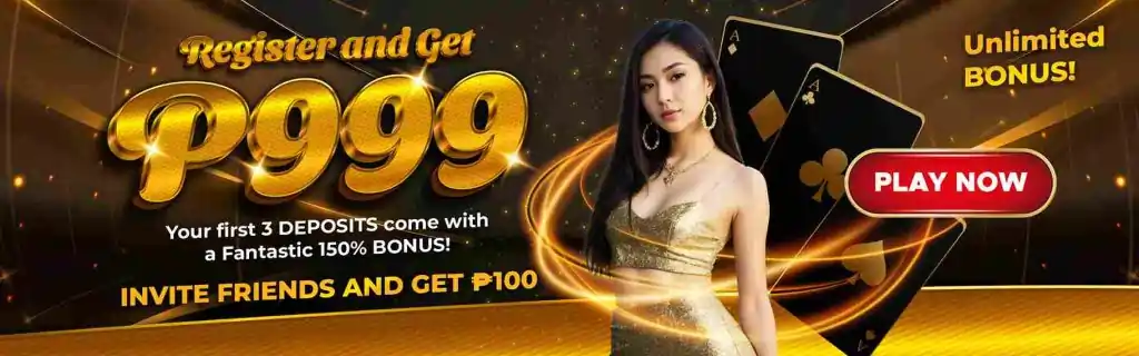 Register to get P999