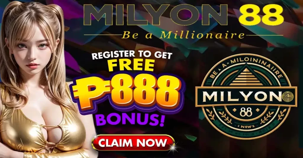 milyon88 milyon88 app milyon88 register milyon88 games milyon88 deposit milyon88 withdrawal