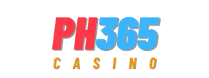 PH365