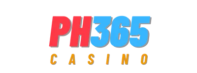 PH365