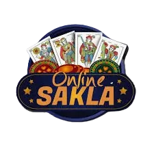 SAKLA APP