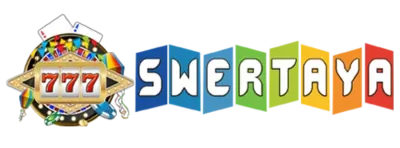 SWERTAYA