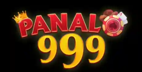 Panalo 999