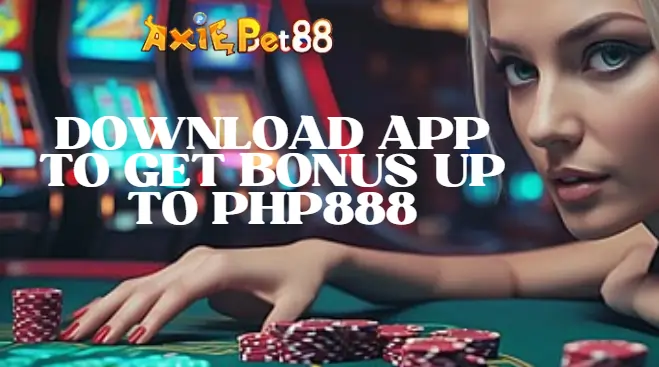 AxieBet88 logo