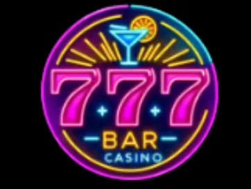 777 Bar Online Casino