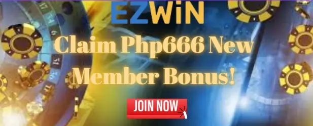 EZWIN logo