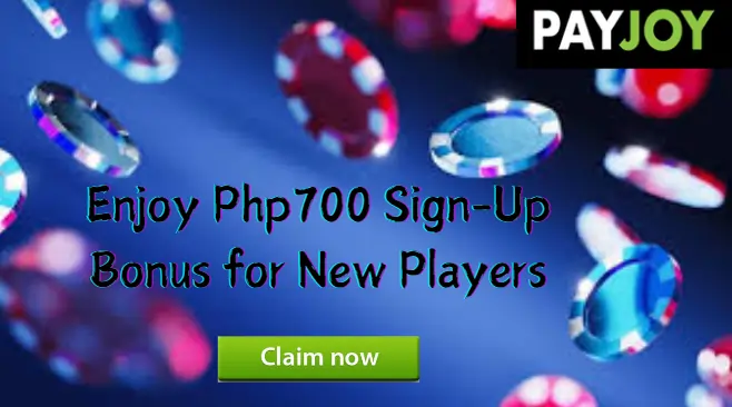 PayJoy logo