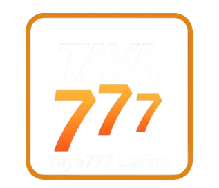 taya777 casino