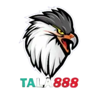 tala888 scratch