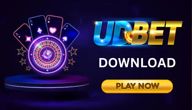 udbet777 download