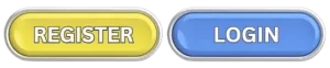 YELLOW AND BLUE BUTTON