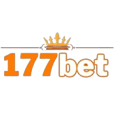 177bet logo