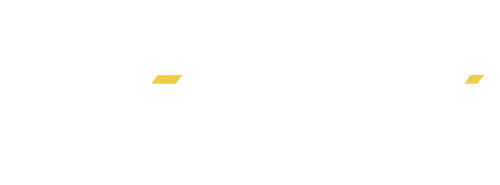 MasterBet logo