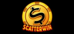 scatterwin