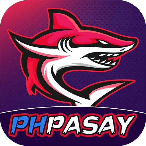 PHPASAY LOGO