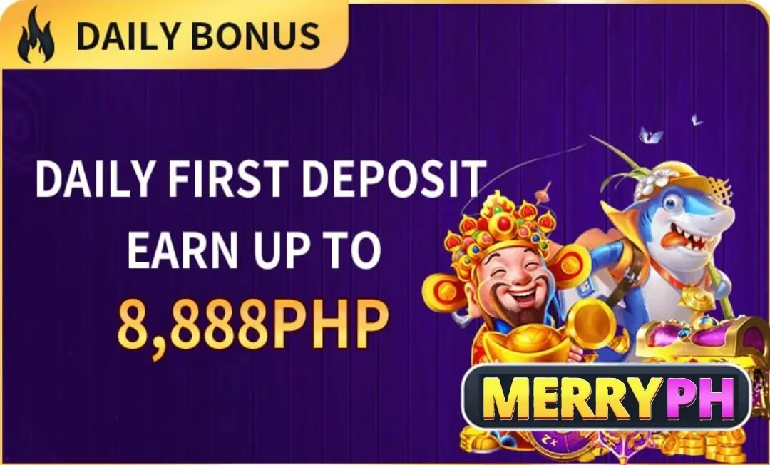 merry ph casino