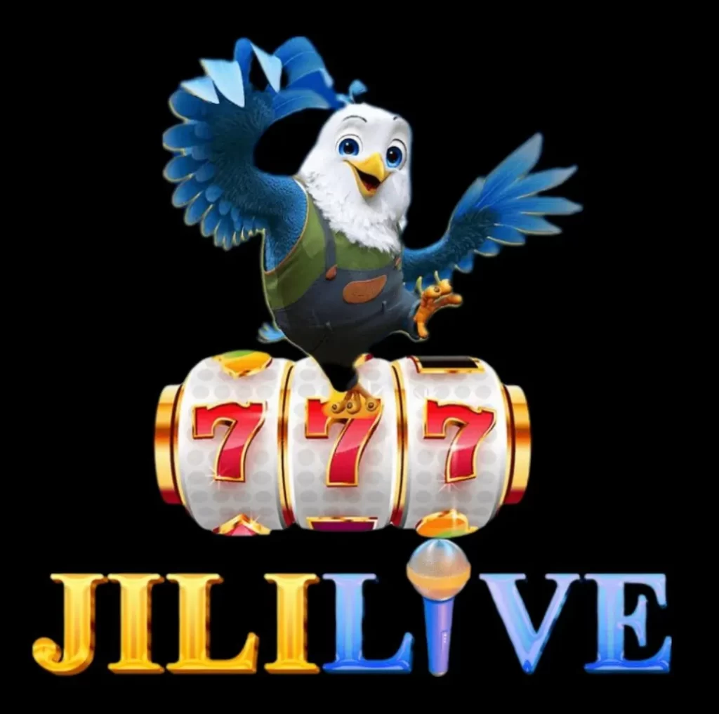 jililive casino