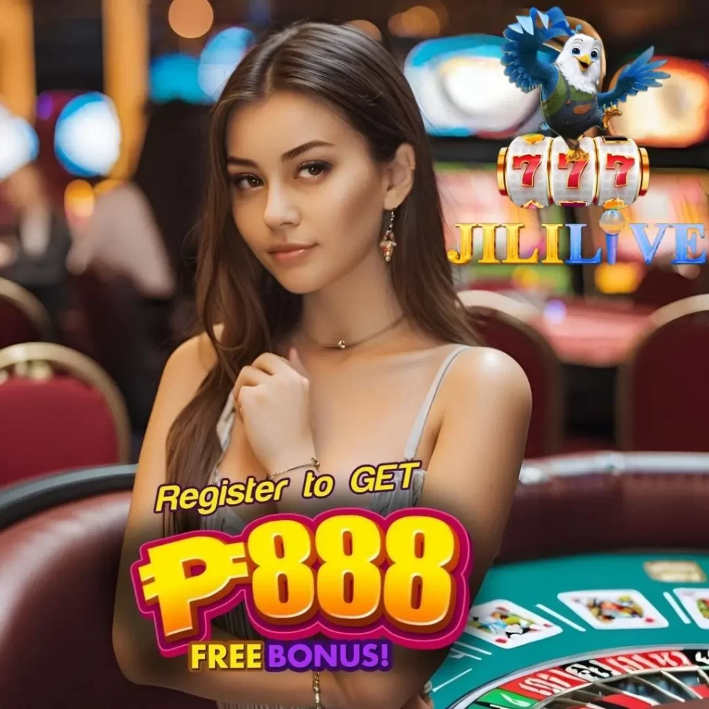 888 BONUS