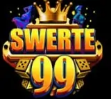 register swerte99