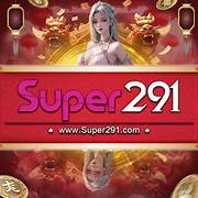 Super291