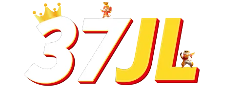 37jl casino registration