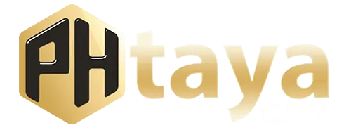 register phtaya