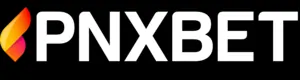 pnxbet