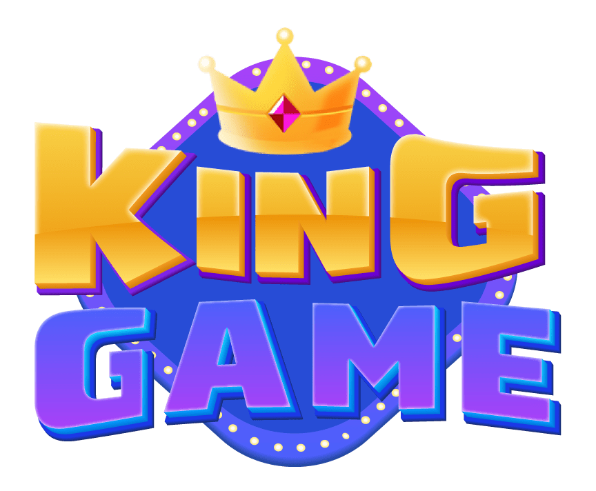 Kinggame