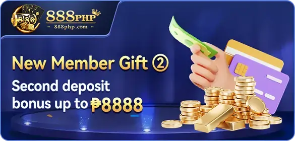 888PHP