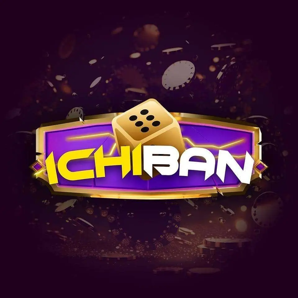 ichiban