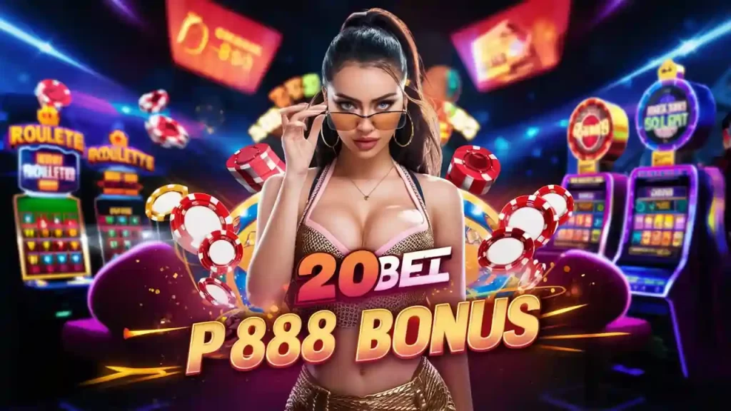 20bet