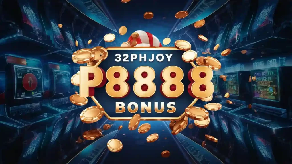 32PHJOY