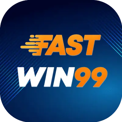 fastwin99