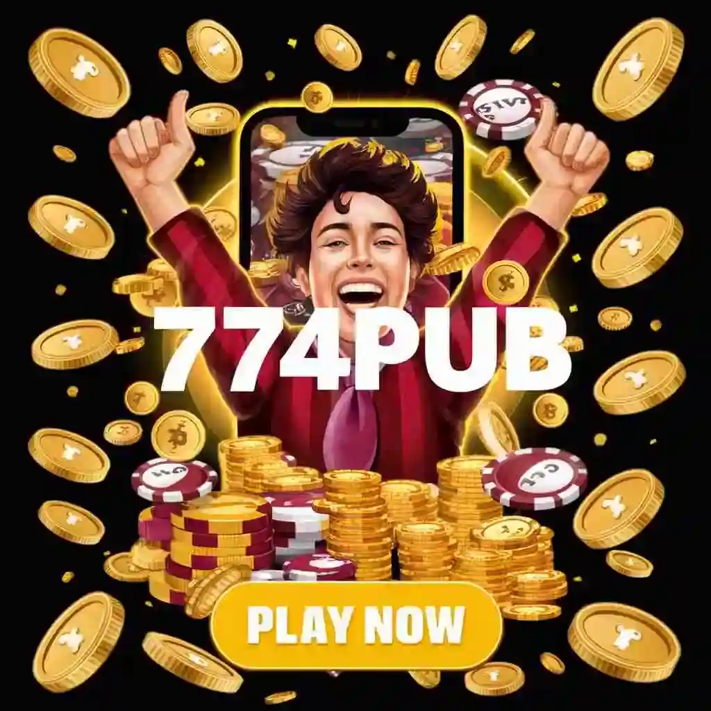 774pub