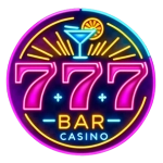 777bar