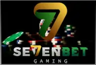 7Bet Online Casino 