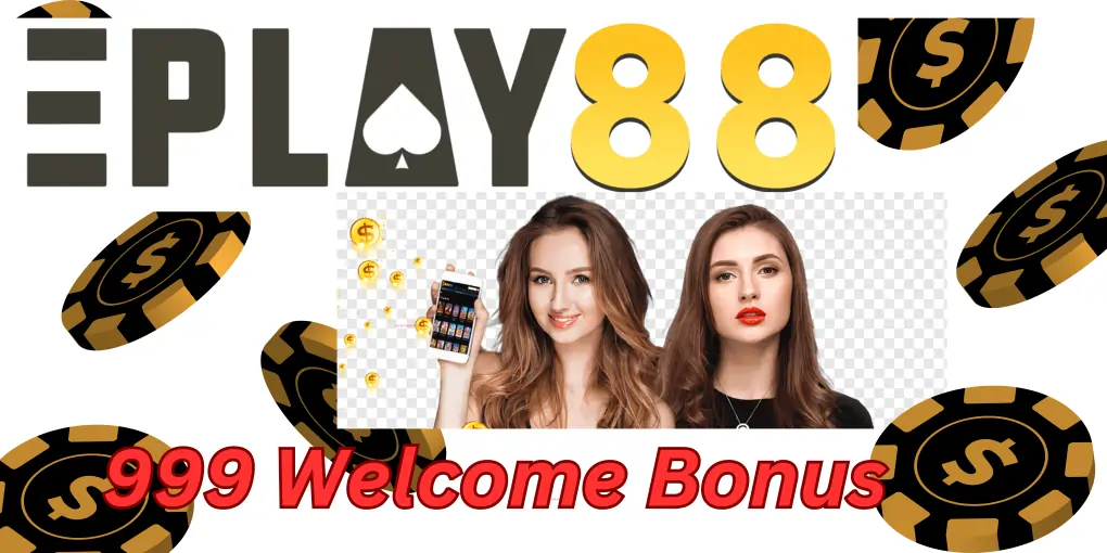 Eplay88