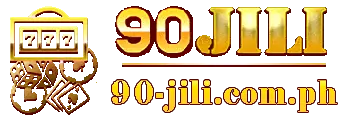 90jili