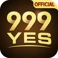 999YES app