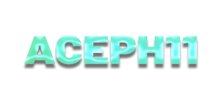 ACEPH11 deposit